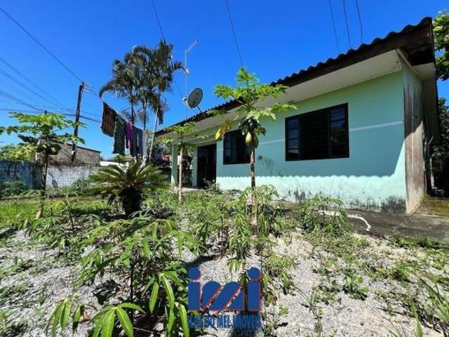 Casa venda em Região Geográfica Imediata de Paranaguá, Matinhos