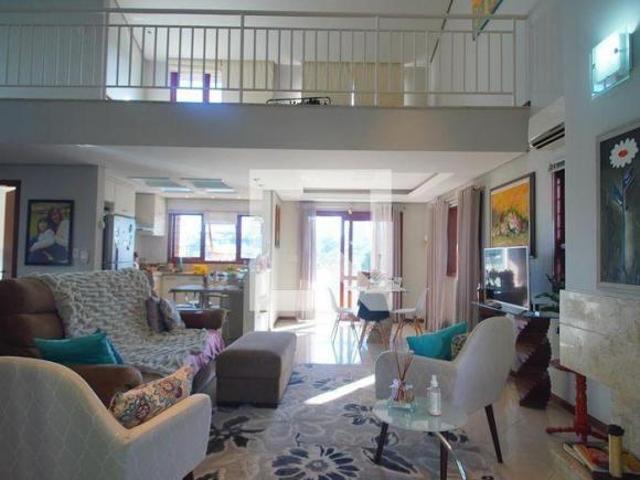 Casa venda em Região Geográfica Imediata de Novo Hamburgo - São Leopoldo, Região Metropolitana de Porto Alegre