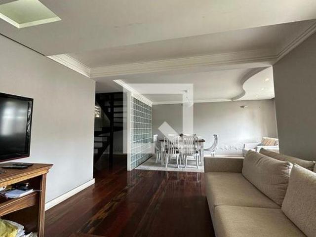 Casa venda em Região Geográfica Imediata de Novo Hamburgo - São Leopoldo, Região Metropolitana de Porto Alegre