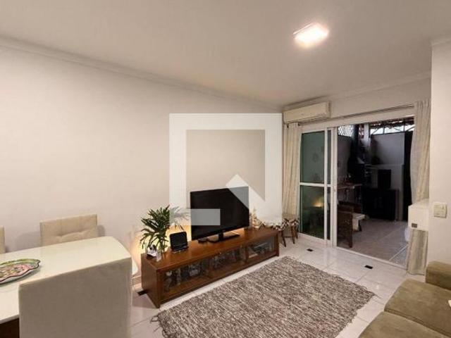 Casa venda em Jardim Ligia, Jundiaí