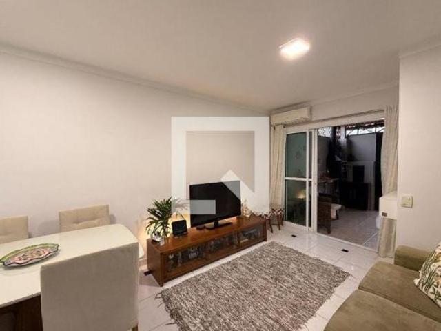 Casa venda em Jardim Ligia, Jundiaí