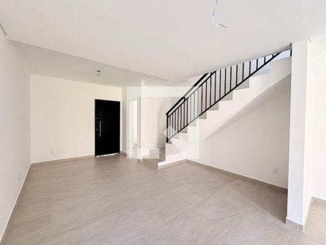 Casa venda em Região Imediata de Jundiaí, Jundiaí