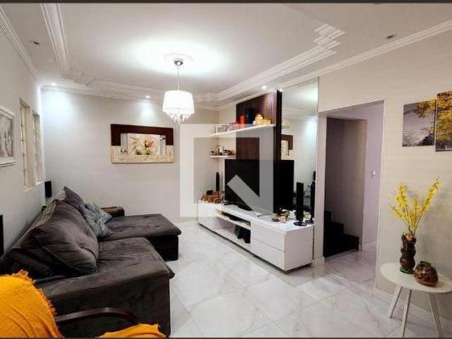 Casa venda em Jardim Sarapiranga, Jundiaí