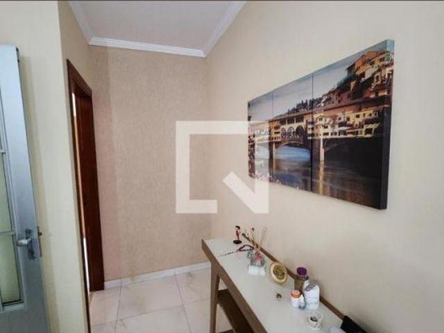 Casa venda em Região Imediata de Jundiaí, Jundiaí