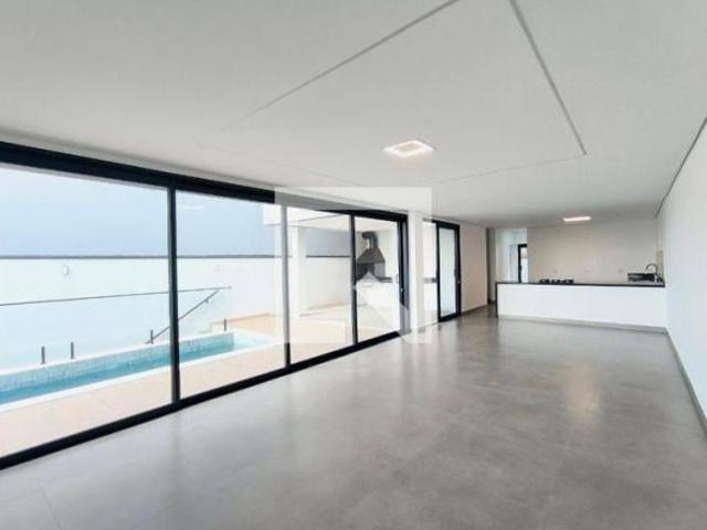 Casa venda em Loteamento Mantuanelli, Jundiaí