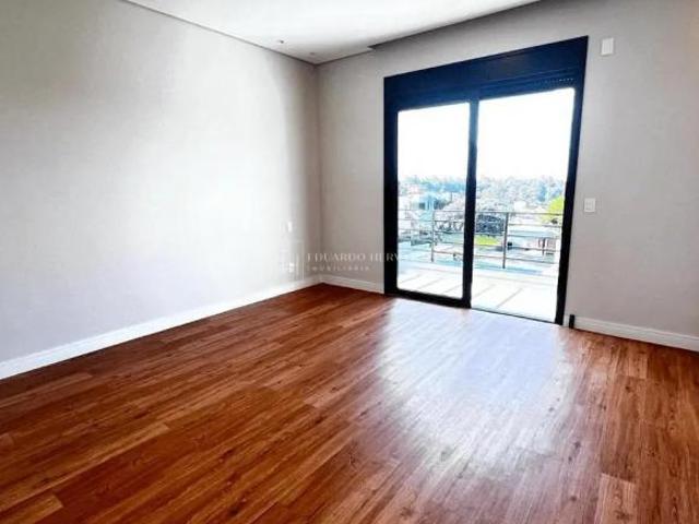 Casa venda em Região Imediata de Jundiaí, Cabreuva