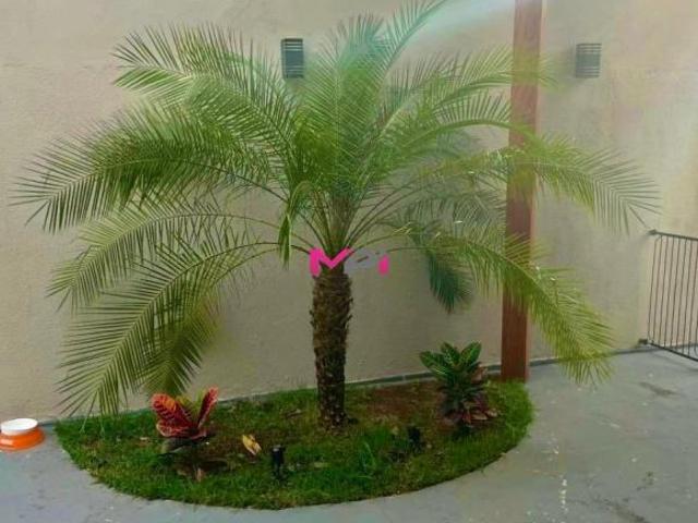 Casa venda em Loteamento Mantuanelli, Jundiaí