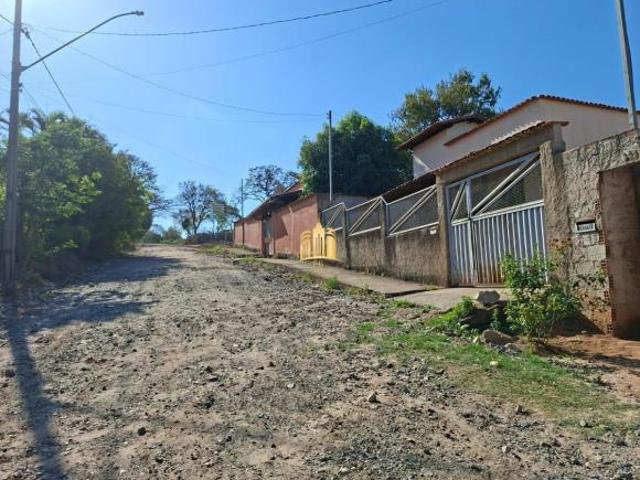 Terreno venda em Região Geográfica Imediata de Belo Horizonte, Região Metropolitana de Belo Horizonte