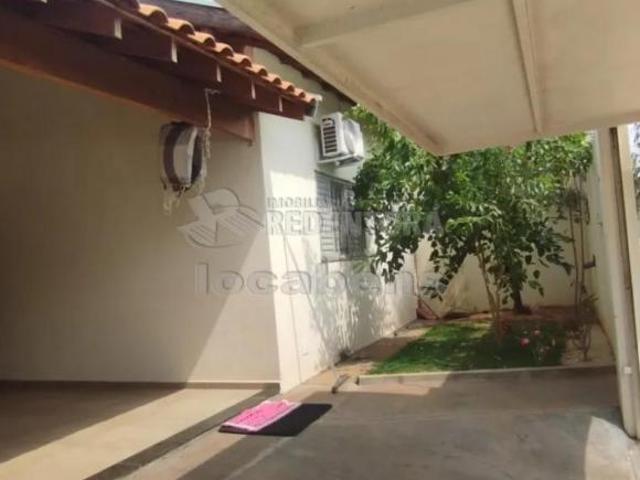 Casa venda em Região Imediata de São José do Rio Preto, Região Metropolitana de São José do Rio Preto