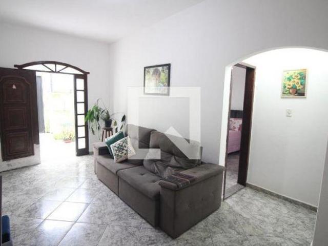 Casa venda em Barreiro, Belo Horizonte
