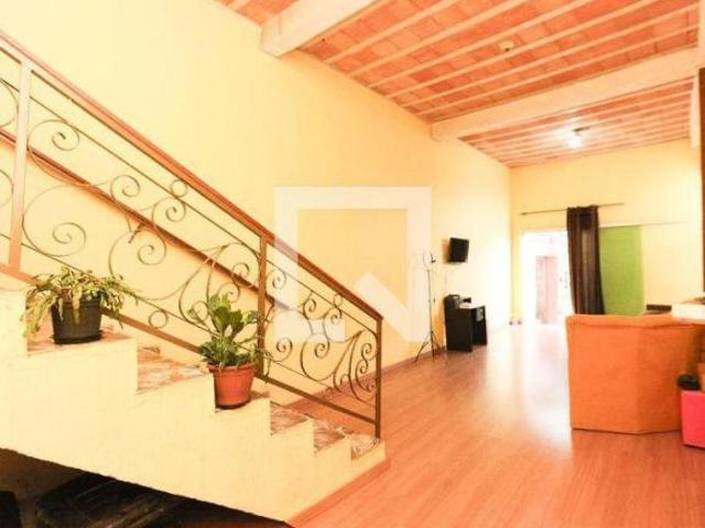 Casa venda em Região Geográfica Imediata de Belo Horizonte, Região Metropolitana de Belo Horizonte