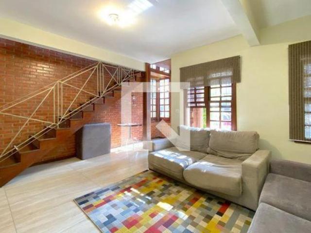 Casa venda em Região Geográfica Imediata de Belo Horizonte, Região Metropolitana de Belo Horizonte