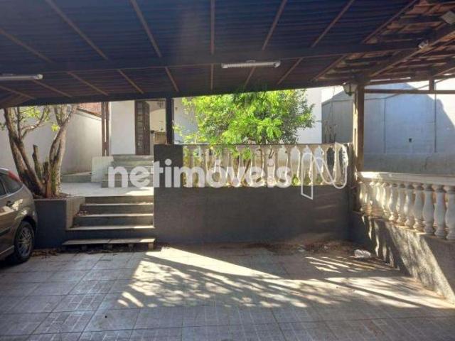 Casa venda em Região Geográfica Imediata de Belo Horizonte, Região Metropolitana de Belo Horizonte