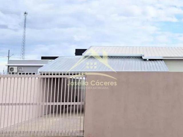 Casa venda em Região Geográfica Imediata de Cuiabá, Região Metropolitana do Vale do Rio Cuiabá