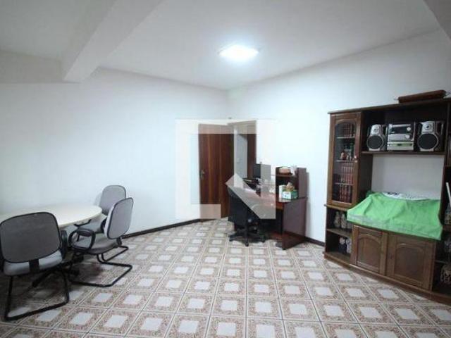 Casa venda em Brasil Industrial, Belo Horizonte