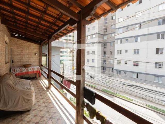 Casa venda em Região Geográfica Imediata de Belo Horizonte, Região Metropolitana de Belo Horizonte