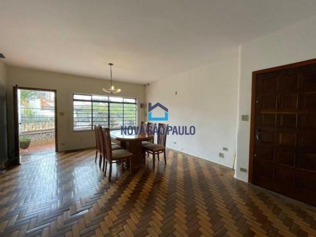Casa venda em Mirandópolis