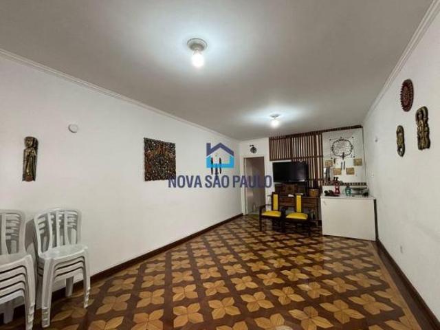 Casa venda em Mirandópolis