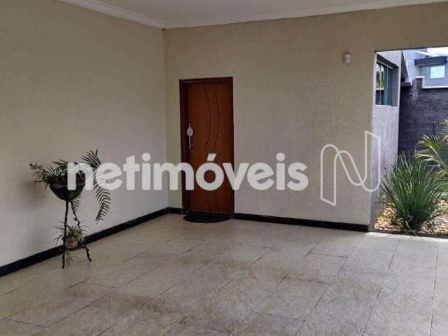 Casa venda em Região Geográfica Imediata de Belo Horizonte, Região Metropolitana de Belo Horizonte