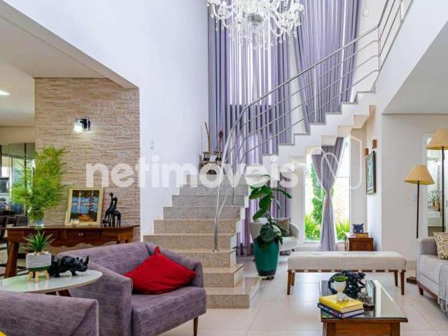 Casa venda em Região Geográfica Imediata de Belo Horizonte, Região Metropolitana de Belo Horizonte
