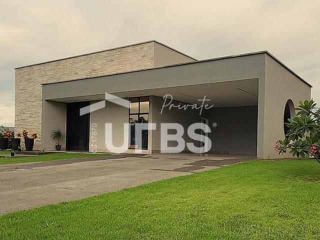 Casa venda em Região Geográfica Imediata de Goiânia, Hidrolândia