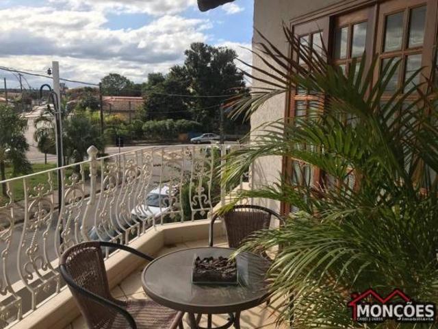 Casa venda em Região Imediata de Sorocaba, Região Metropolitana de Sorocaba