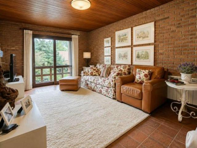 Casa venda em Região Geográfica Imediata de Caxias do Sul, Gramado