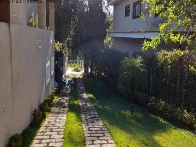 Casa venda em Região Imediata de Jundiaí, Itupeva