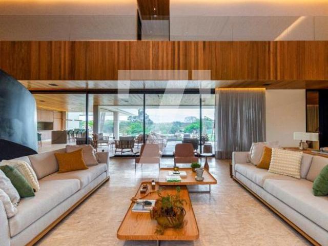 Casa venda em Região Imediata de Jundiaí, Itupeva