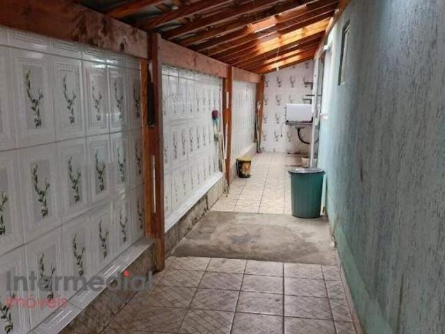 Casa venda em Região Imediata de Sorocaba, Região Metropolitana de Sorocaba