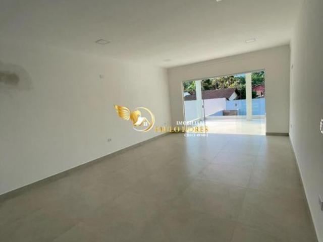 Casa venda em Residencial Park Hills, Ubatuba