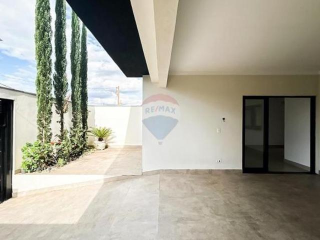 Casa venda em Votorantim