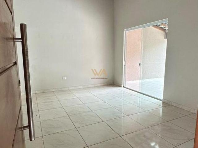 Casa venda em Jardim das Bandeiras, Mogi das Cruzes