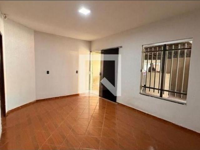 Casa venda em Região Geográfica Imediata de Goiânia, Goiânia