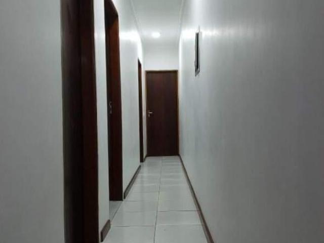 Casa venda em Região Imediata de Taubaté-Pindamonhangaba, Região Metropolitana do Vale do Paraíba e Litoral Norte