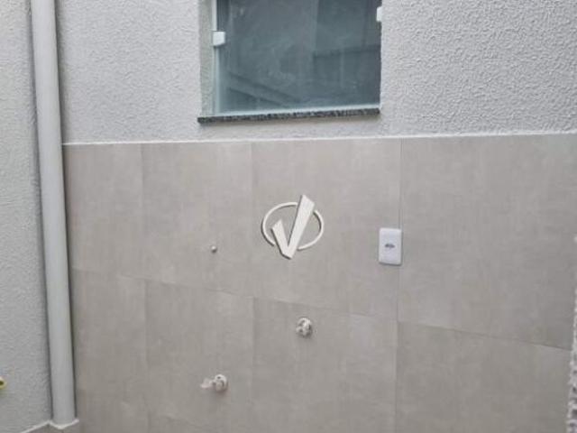 Casa venda em Região Imediata de Taubaté-Pindamonhangaba, Região Metropolitana do Vale do Paraíba e Litoral Norte
