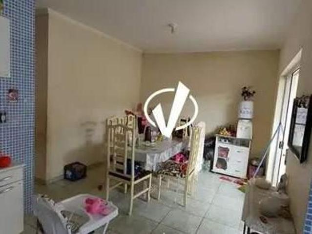 Casa venda em Região Imediata de Taubaté-Pindamonhangaba, Região Metropolitana do Vale do Paraíba e Litoral Norte