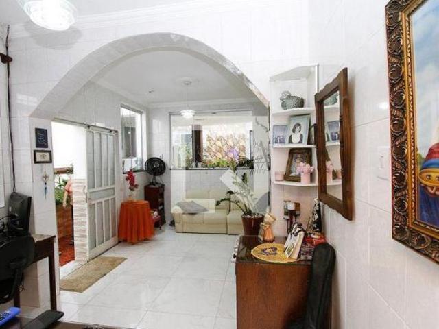 Casa venda em Região Geográfica Imediata de Belo Horizonte, Região Metropolitana de Belo Horizonte