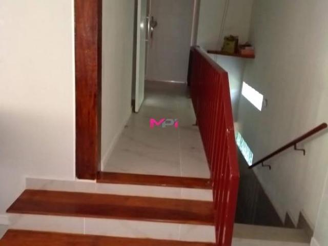 Casa venda em Região Imediata de Jundiaí, Itupeva