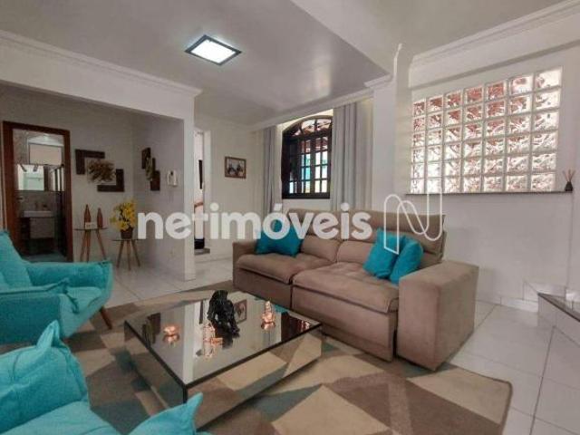 Casa venda em Região Geográfica Imediata de Belo Horizonte, Região Metropolitana de Belo Horizonte