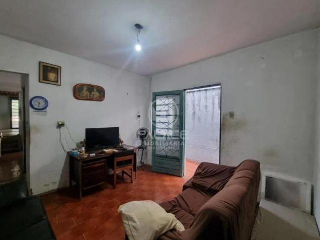 Casa venda em Região Imediata de Piracicaba, Região Metropolitana de Piracicaba
