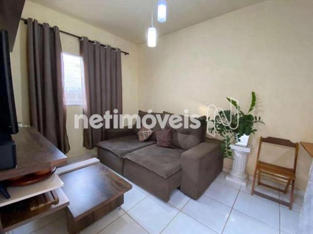 Casa venda em Região Geográfica Imediata de Belo Horizonte, Região Metropolitana de Belo Horizonte