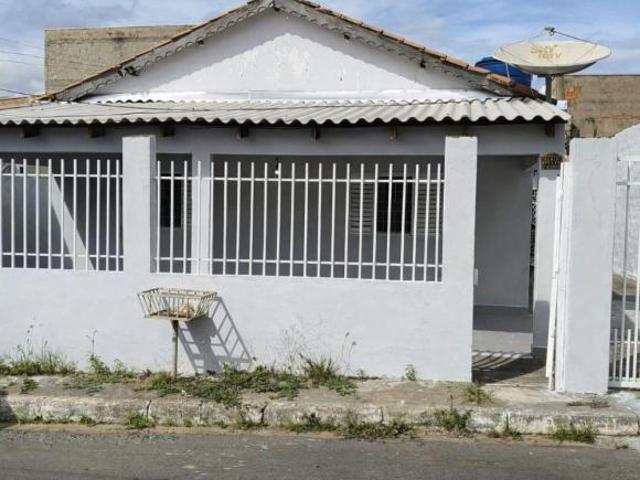 Casa venda em Região Geográfica Imediata de Cuiabá, Região Metropolitana do Vale do Rio Cuiabá