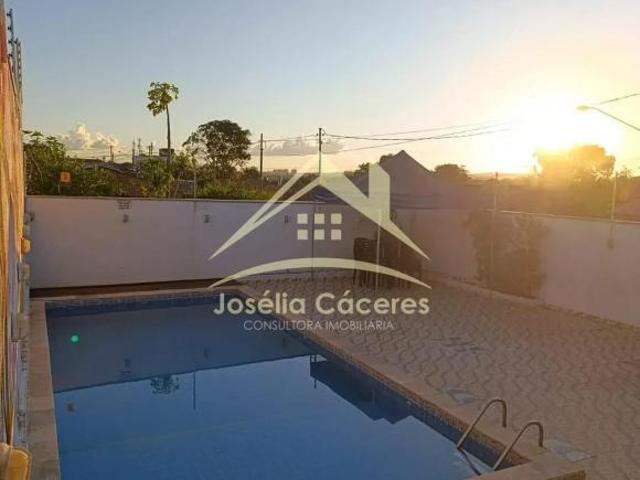 Casa venda em Região Geográfica Imediata de Cuiabá, Região Metropolitana do Vale do Rio Cuiabá