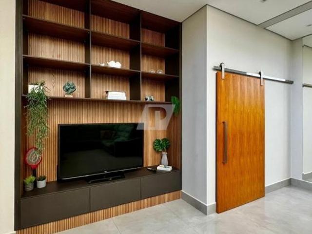 Casa venda em Região Imediata de Piracicaba, Região Metropolitana de Piracicaba