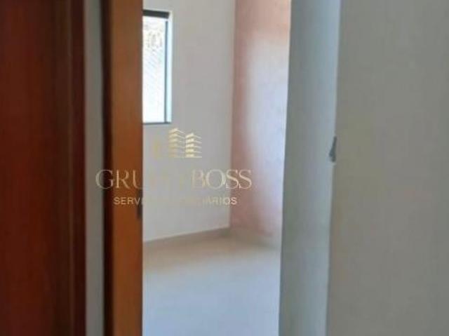 Casa venda em Região Imediata de São José do Rio Preto, Região Metropolitana de São José do Rio Preto