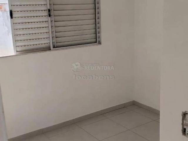 Casa venda em Região Imediata de São José do Rio Preto, Região Metropolitana de São José do Rio Preto
