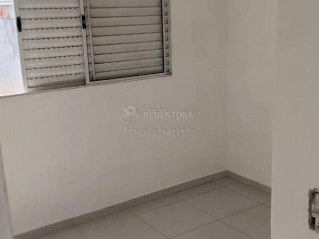 Casa venda em Região Imediata de São José do Rio Preto, Região Metropolitana de São José do Rio Preto