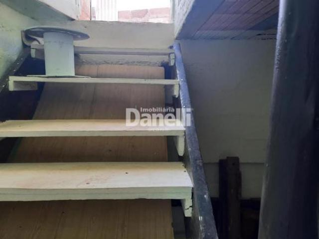 Casa venda em Região Imediata de Taubaté-Pindamonhangaba, Região Metropolitana do Vale do Paraíba e Litoral Norte