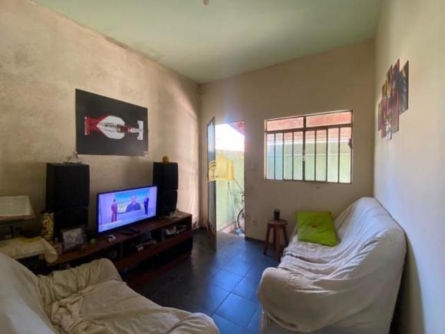 Casa venda em Região Geográfica Imediata de Belo Horizonte, Região Metropolitana de Belo Horizonte